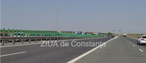  Infotrafic Liber pe toate drumurile și autostrăzile. Dar trebuie grijă. Asta spune Poliția Rutieră 