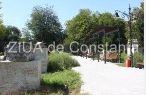 Ce acțiuni și proiecte a derulat Primăria Constanța în perioada 13 – 19 septembrie 2021