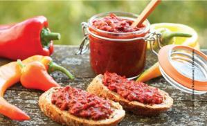  „Curatorul de zacuscă“, de Cosmin Dragomir. Etimologie. Tehnică. Prezent.  