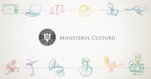 Evenimentele sprijinite de Ministerul Culturii în perioada 15 august - 20 august 2021, în Dobrogea