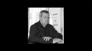 In Memoriam. Emilian ANDREI, redactor șef ZIUA de Constanța Gânduri la Marea Trecere. Rămas-bun, Nea Andrei!