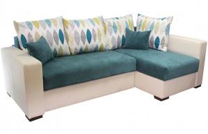 3 sfaturi și exerciții fizice ușoare pentru începători