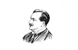 #DobrogeaDigitală „Cinstirea memoriei profesorului Ioan Borcea“ (1879-1936). Despre fondatorul Stațiunii Zoologice Marine de la Agigea