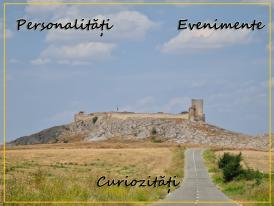 Omagiu pentru Ioan Budai Deleanu, autorul primei epopee în limba română