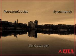 5 septembrie - Ziua internaţională a carităţii 