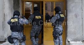 Dragoste cu forța, la Hârșova! Prima condamnare   