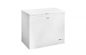 9 lucruri interesante despre congelatoare