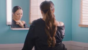 Melodia zilei Andra - Timpul