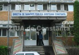 Constănțeanul supărat Cetățean deranjat de nerespectarea normelor sanitare la spațiile comerciale din zona Tomis II. Cine a primit amendă  
