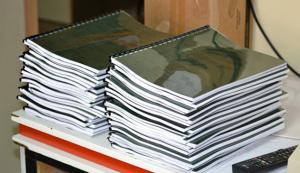 Sigma International SRL cere să intre în insolvență!