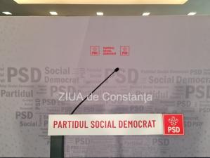 LIVE Liderii PSD, întruniți la Neptun. Ședința va fi precedată de conferință de presă (galerie foto+video)        