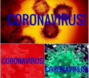 Coronavirus 50 de noi îmbolnăviri, raportate la nivelul județului Constanța
