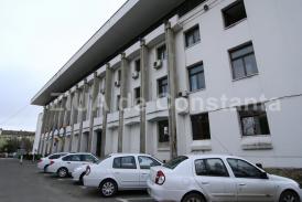 LIVE TEXT UPDATE Consiliul local al municipiului Constanţa, convocat în şedinţă ordinară. USR PLUS nu votează Regulamentul de acces auto în zona Peninsulară                                                     