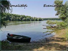 BlogDay - Ziua Mondială a Blogului Cum se construiește un blog și la ce ne ajută   