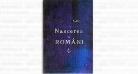 #DobrogeaDigitală - Acces universal la informație: „Nascerea la români. Studiu etnograficu“, de Simion Florea Marian 