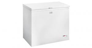 Accesorii necesare pentru picnic