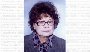 În urmă cu 73 de ani se năștea biochimistul constănțean, Natalia Roșoiu. De-a lungul activității profesionale a adunat în palmares zeci de premii