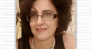 Editorial „Cu toții murim într-o zi. Și asta ne face norocoși”  