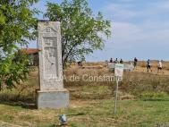 Sondaj de opinie 62% dintre respondenți au spus că nu vizitează România mai mult acum decât înainte de pandemie 