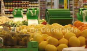 Centrulnatura.ro Efectele biologice ale curmalelor  