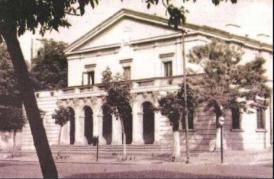 #DobrogeaDigitală Premierele de altă dată, pe vremea când teatrele erau luate „cu asalt”...   