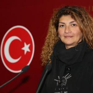 Colectivul Primăriei Cumpăna, în doliu. O colegă s-a stins din viață