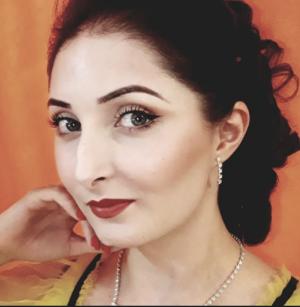 Apel umanitar! O artistă de la Teatrul „Oleg Danovski” din Constanța are nevoie de sânge 