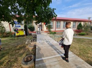 LIVE Cum s-au pregătit autoritățile constănțene pentru noul an școlar (galerie foto)     