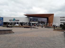 Prefectul Silviu Coșa Mesaj pentru cei nemulțumiți că nu vor mai putea avea acces în mall-uri fără certificatul verde