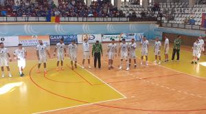 Sondaj de opinie Credeţi că HC Dobrogea Sud Constanţa va accede în grupele European League? 