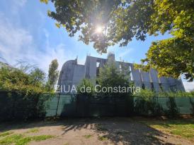 Asociația Constanța Altfel încearcă să anuleze Autorizaţia de Construire a Catedralei Eroilor „Sfânta Treime“, de lângă Casa de Cultură (document + galerie foto)   