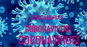 COVID-19 272 de persoane, internate la nivelul județului Constanța