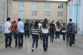Dosar la DNA pentru transportul gratuit al elevilor din Constanța. CJC, nemulțumit! Ce se întâmplă în instanță     