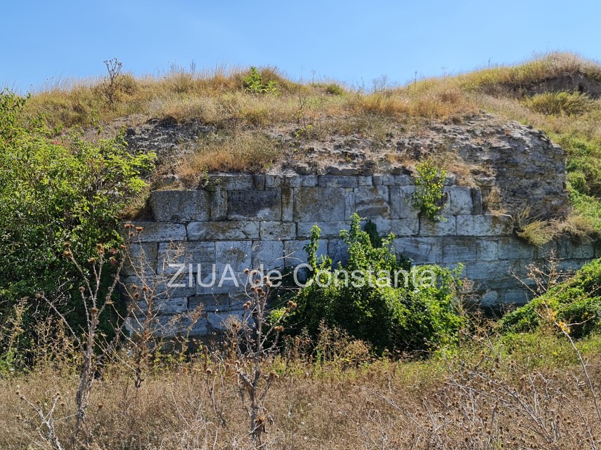 Foto cu rol ilustrativ. Sursă foto: ZIUA de Constanța