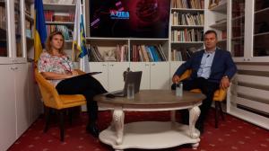 ZIUA LIVE. Autopsia deceselor Covid. Ce spune șeful Serviciului de Medicină Legală Constanța