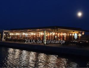 Sondaj de opinie Certificatul verde, necesar la restaurante, spectacole, evenimente private sau locuri de joacă. Sunteți de acord?