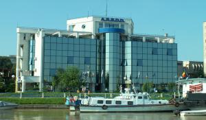 Declaraţii de avere Silviu Anton, inspector ecolog la Administraţia Rezervaţiei Biosferei Delta Dunării deține o casă și un teren (document)   