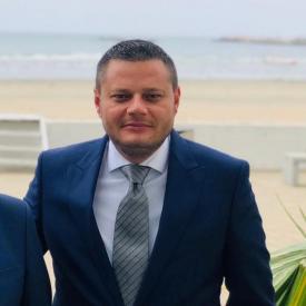 Chițac a făcut recurs în dosarul în care fostul șef de la SPAS, Emil Mereuță, a dat în judecată Primăria Constanța   