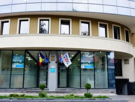 Angajate ale Serviciului Public de Impozite și Taxe dau în judecată Consiliul Local Constanța! Este vizată noua organigramă a instituției prin care au fost desființate mai multe posturi 