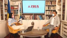 ZIUA LIVE. Prefectura Constanța ar putea solicita modificarea unor prevederi din Regulamentele parcărilor și cel privind accesul auto în Piața Ovidiu    