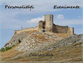 Webinar UIA de Ziua Mondială a Arhitecturii. Iată care este tema din acest an 