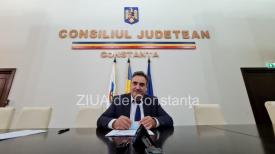 Dosarul pentru transportul gratuit al elevilor din Constanța a ajuns la Curtea de Apel 