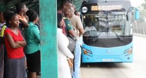 Ziua mondială a habitatului „Accelerarea acțiunilor urbane pentru o lume fără carbon“ 