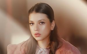 Știați că... la data de 6 octombrie 2002 s-a născut cântăreața Cleopatra Stratan?