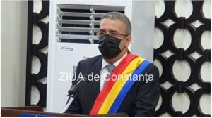 „Pretențiile“ lui Chițac față de Mazăre, în dolari și euro! Decizia Tribunalului Constanța!