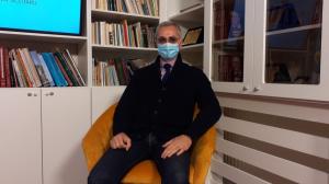 ZIUA LIVE Stelian Ion, despre reformele pe care le-a promis partidul USR PLUS