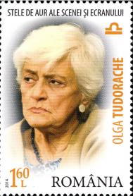 Știați că….? Marea doamnă a teatrului românesc s-a născut la această dată. Când și-a făcut debutul la Teatrul Tineretului 