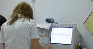 Coronavirus. Record de morţi şi cazuri noi Peste 16.000 de infectări şi 442 de decese, în 24 de ore. Infectări noi și la Constanța   