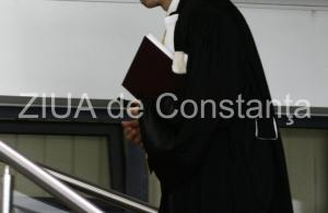 Ce spune avocatul Dumitru Bunduc Dosarul în care se cere insolvența Asociației Eurocult, amânat pentru noiembrie