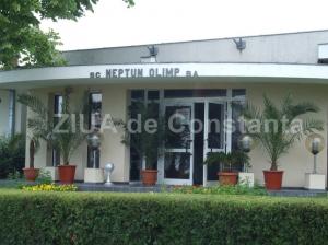 Decizie luată în Consiliul de Administrație al societății Neptun Olimp. Cine este noul administrator provizoriu